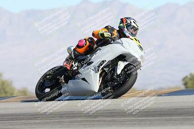 media/Dec-04-2025-Racers Edge (Thu) [[5ebc9f124d]]/3-B Group/4-Session 2 (Turn 9 Entry)/